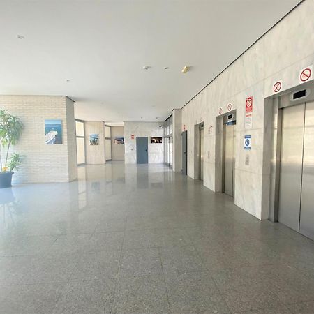 Gemelos 22-1-16 Benidorm Exterior foto